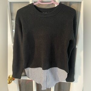 Women’s sweaters